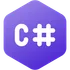 C#