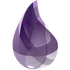 Elixir