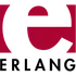 Erlang