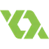Game Maker Language
