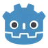 GDScript