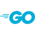 Go