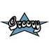 Groovy