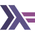 Haskell