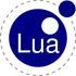 Lua