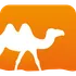 OCaml