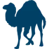 Perl