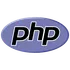 PHP