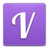 Vala