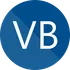 Visual Basic