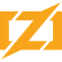 Zig