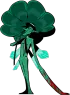 fairy long legs