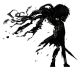 4th Match Flame Yi Sang