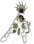 Everlasting Faust