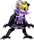 Electric Screaming Don Quixote
