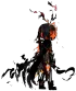 4th Match Flame Ryōshū