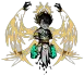 Pursuance Meursault