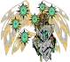 Pursuance Rodion