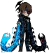 AEDD Gregor