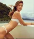 Alessandra Ambrósio