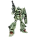 Heavygun