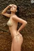 Debora Nascimento