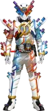Build Genius Form