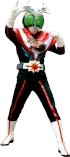 Stronger Charge Up