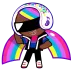 DJ Cookie