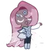 Faerie Cookie 3