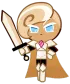 Honorable Paladin Trainee