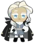Lord Oyster