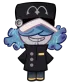 Republic Sailor Cookie 2