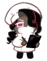 Researcher Cookie 3