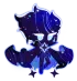 Shadow Of A Star