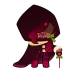 Shady Noble