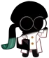 Smart Researcher