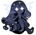 Starlight Mermaids