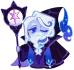 Towerkeeper Cookie