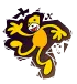 Flat Eric (MWC)
