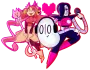 MTT! Tour (MWM)