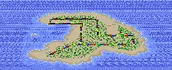 Koopa Beach 2