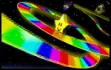 N64 Rainbow Road