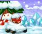 Snow Land