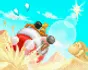 Yoshi Desert