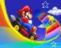 GBA Rainbow Road
