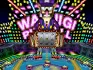 Waluigi Pinball
