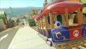 Toad Harbor