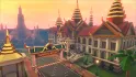 Bangkok Rush