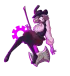 Haru Okumura (TW)